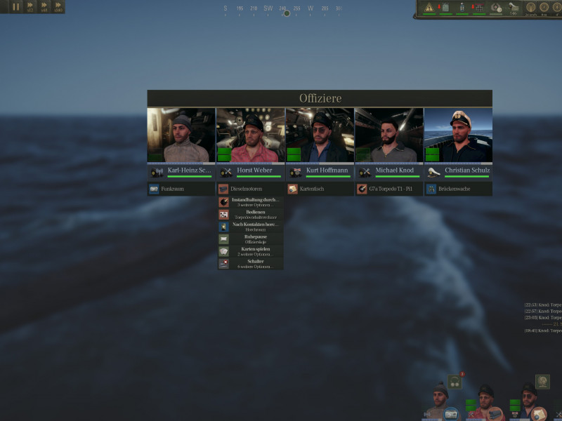 uboatscreenshot004