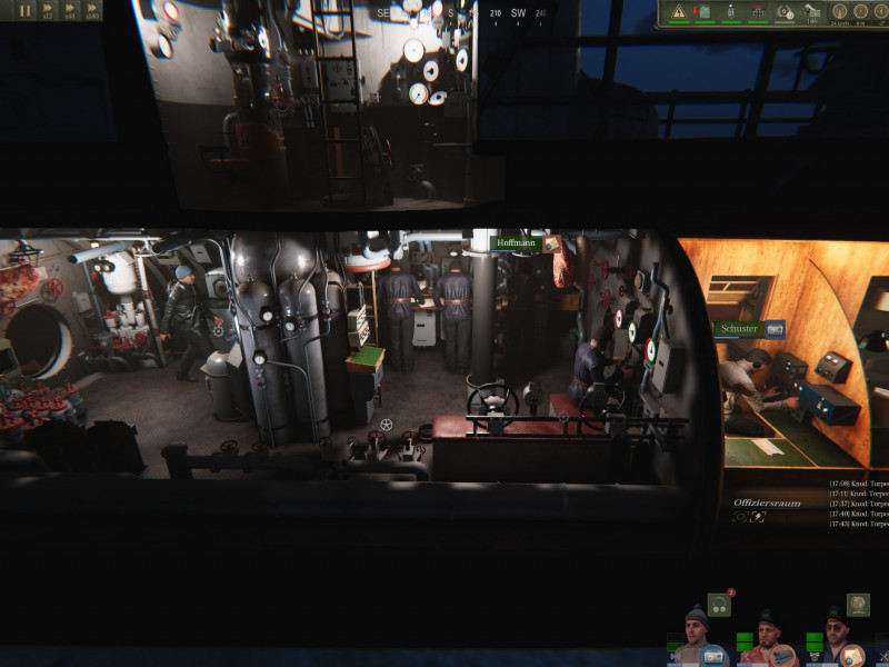 uboatscreenshot005