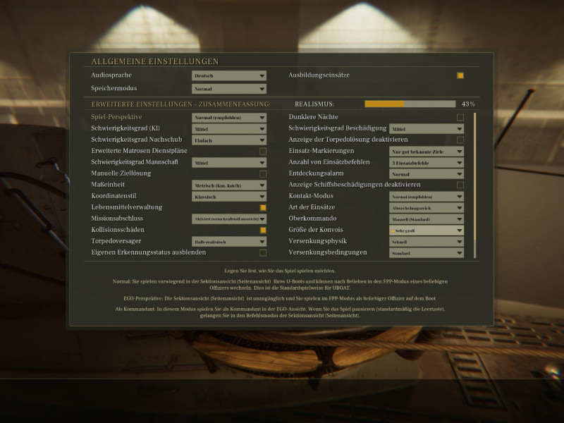 uboatscreenshot006