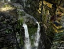 ucgascreenshot006