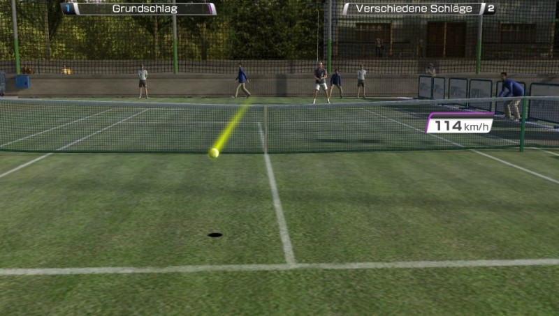 vt4wtescreenshot001
