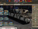 warnoscreenshot005
