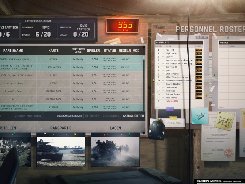 warnoscreenshot006