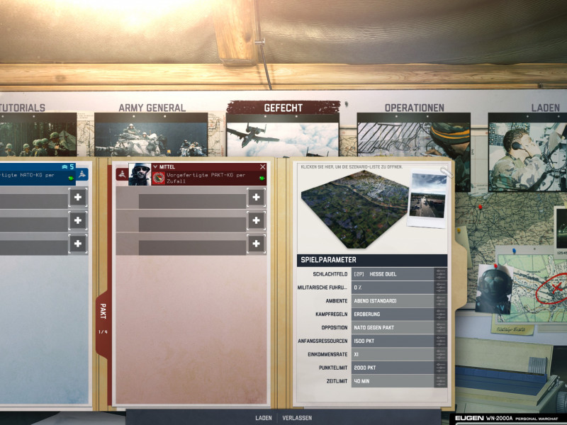 warnoscreenshot007
