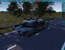 warnoscreenshot013