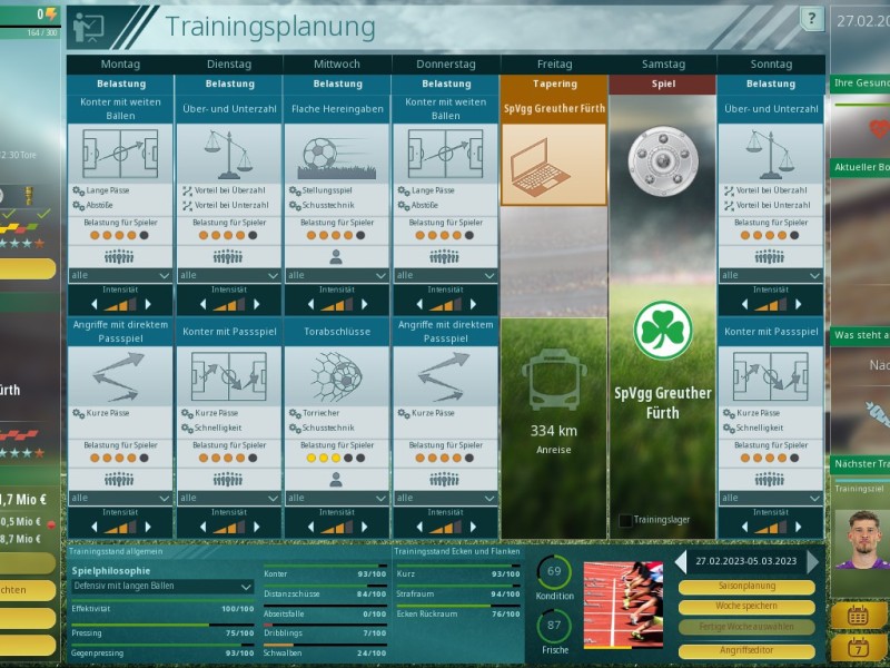 wafscreenshot002