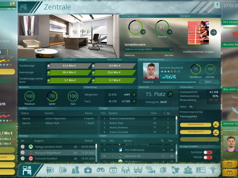 wafscreenshot004
