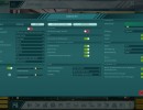 wafscreenshot006