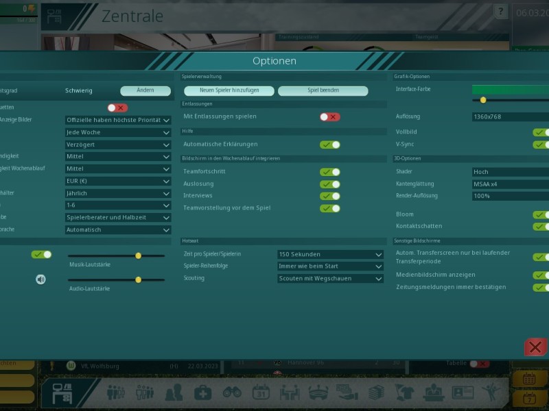 wafscreenshot006