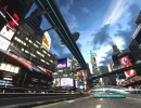 wipeout2048screenshot001