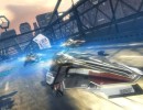 wipeout2048screenshot002