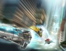 wipeout2048screenshot004