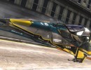 wipeout2048screenshot005
