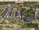 workersscreenshot003