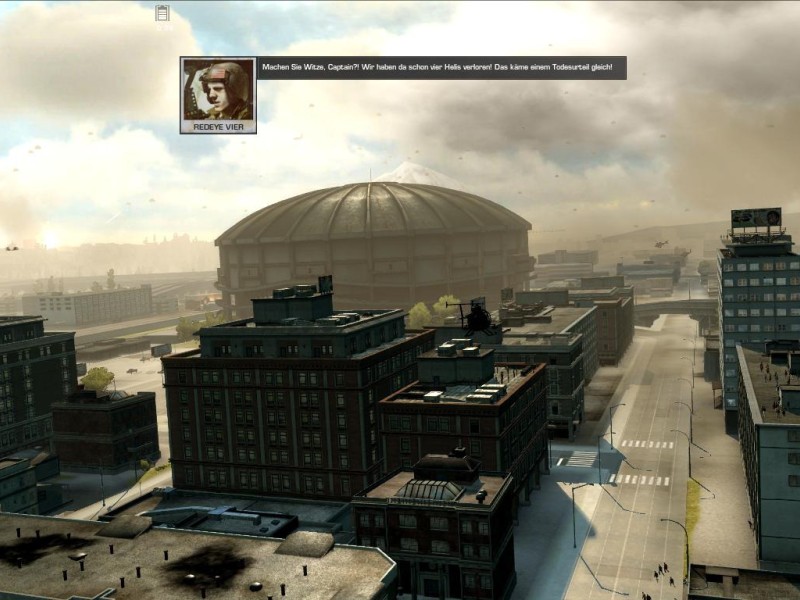 wicscreenshot001