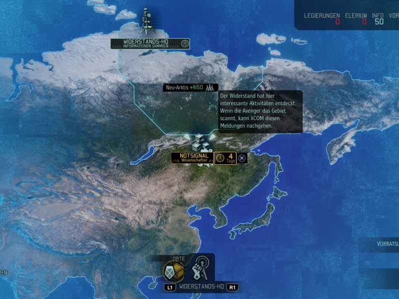 xcom2screenshot002