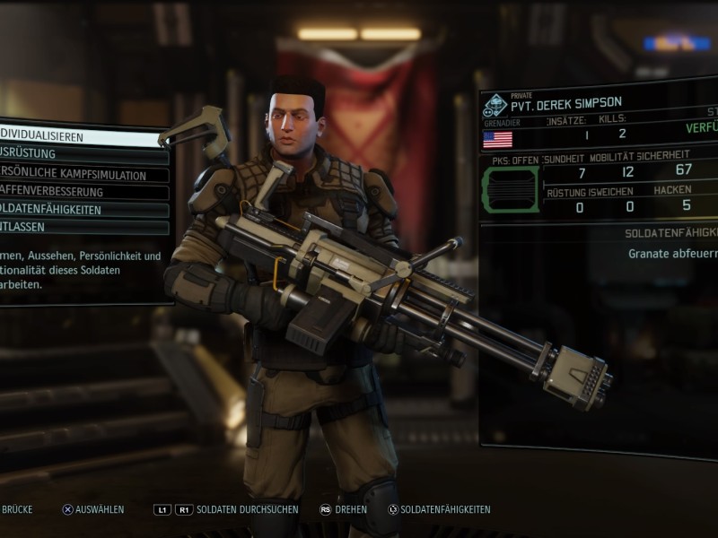 xcom2screenshot003