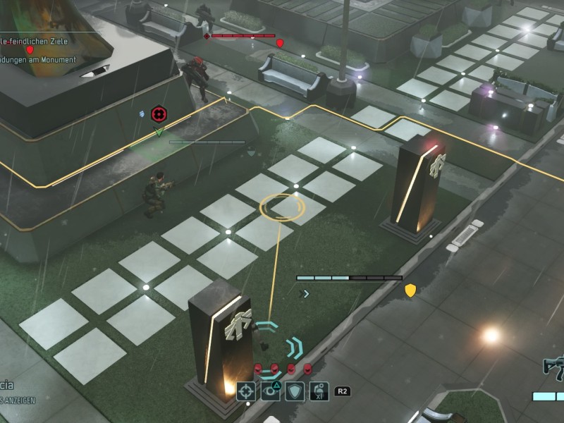 xcom2screenshot004