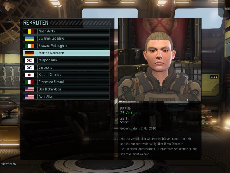 xcom2screenshot005