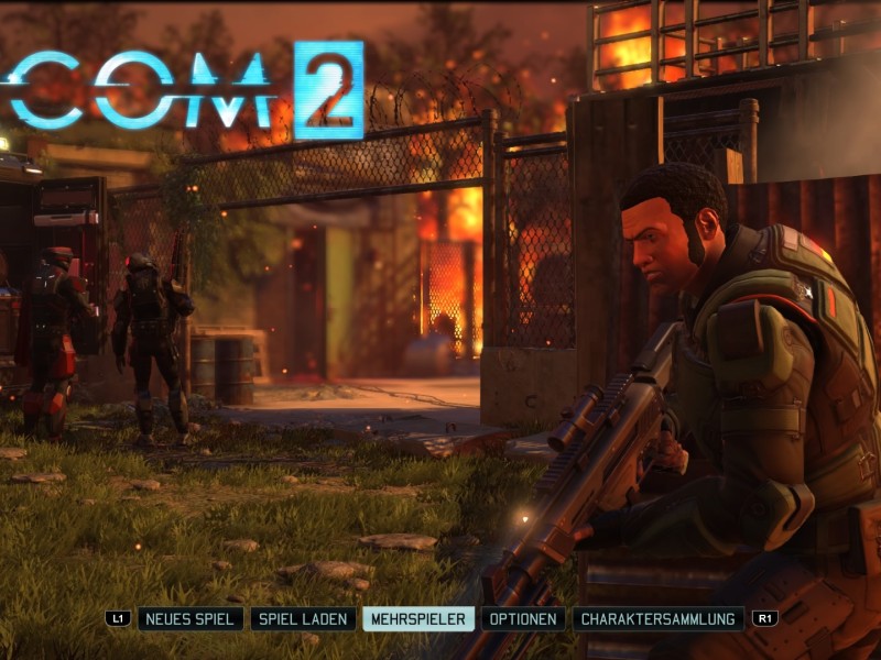 xcom2screenshot006