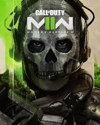 callofdutymw2packshot