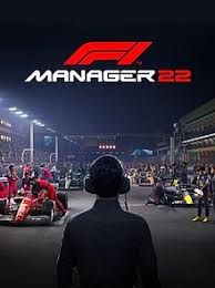 f1m22packshot