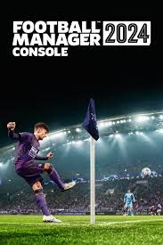 fm2024cpackshot