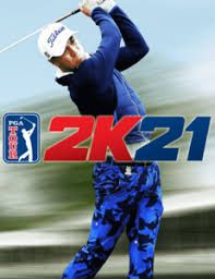 pga2k21packshot