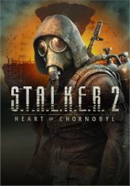 stalker2packshot