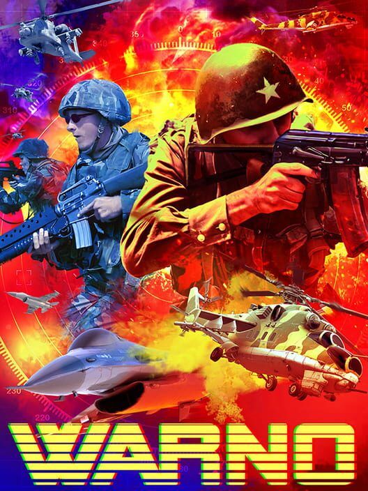 warnopackshot