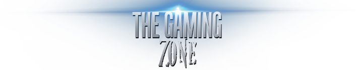 Hot Gaming Zone